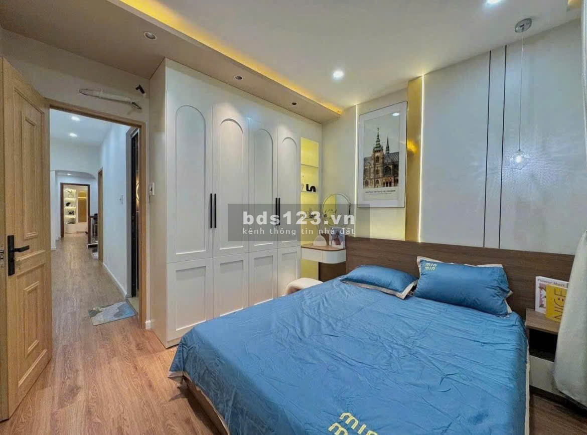 Chính chủ cần bán gấp ở Thuận Giao, Thuận An, Bình Dương