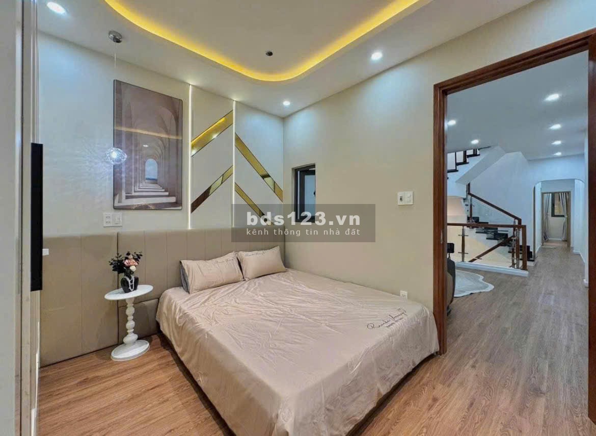Chính chủ cần bán gấp ở Thuận Giao, Thuận An, Bình Dương