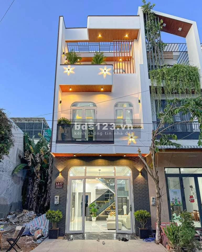 Chính chủ cần ra ngộp trước tết, 70m2, sổ hoàn công