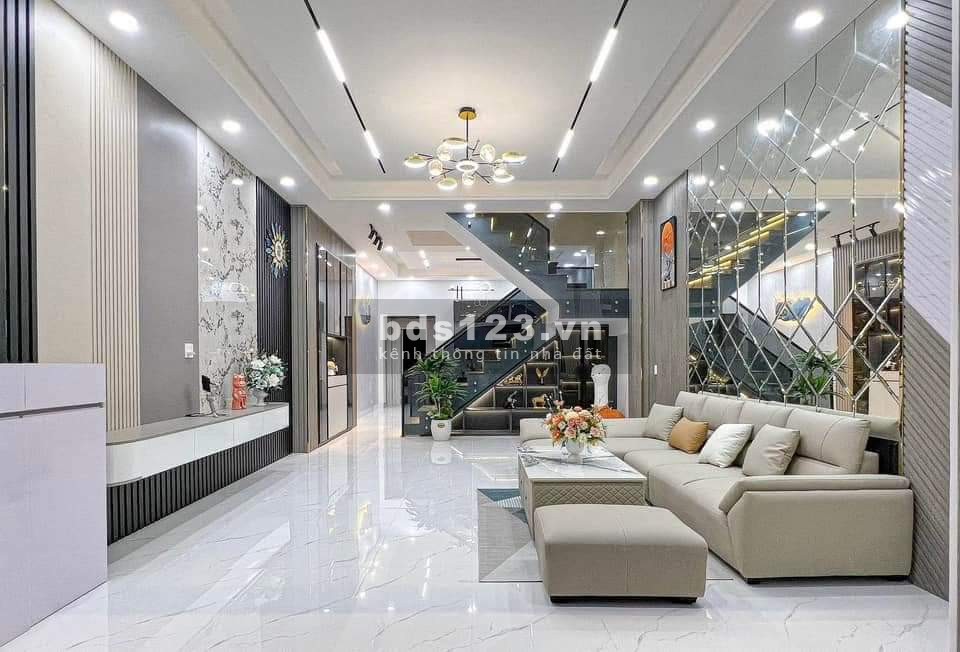 Chính chủ cần ra ngộp trước tết, 70m2, sổ hoàn công