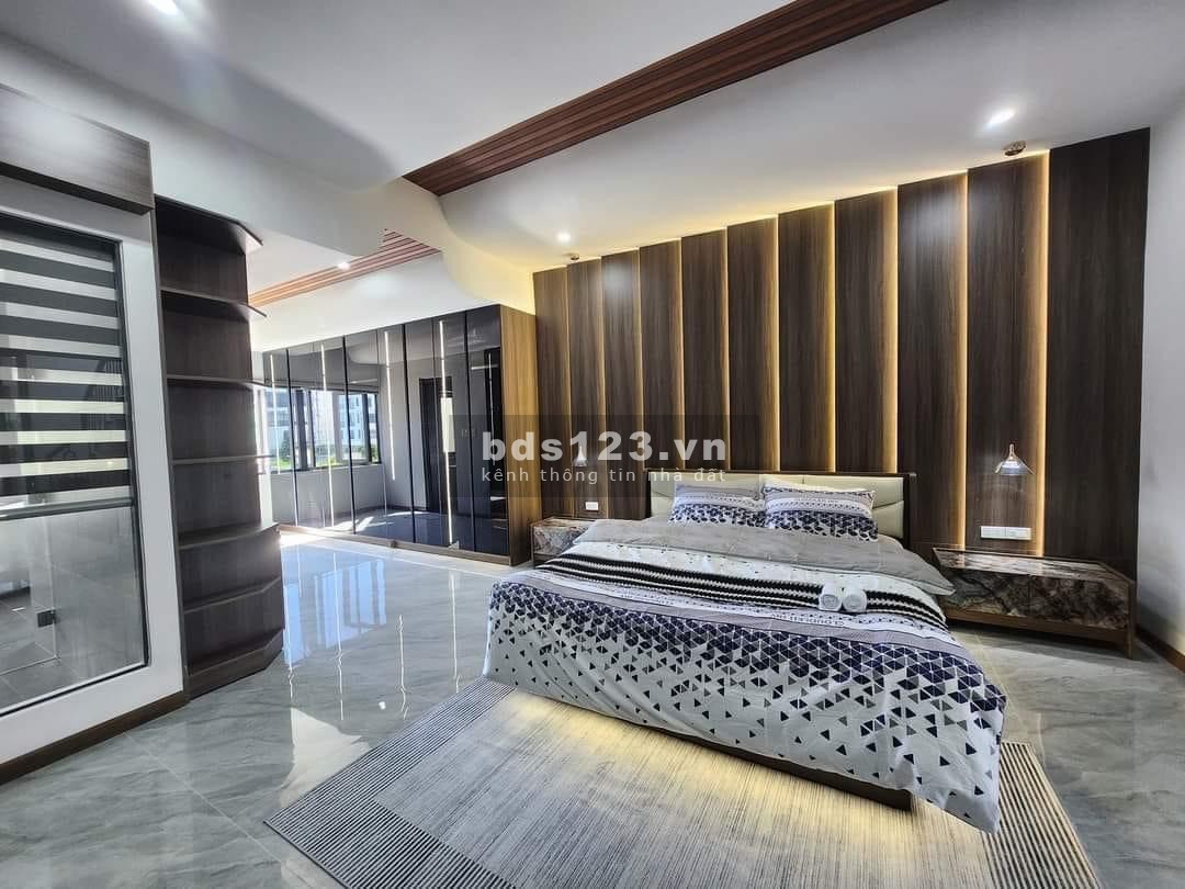 Bán nhà đường Thuận An Hoà - Thuận Giao - Bình Dương. Đường xe hơi, buôn bán được