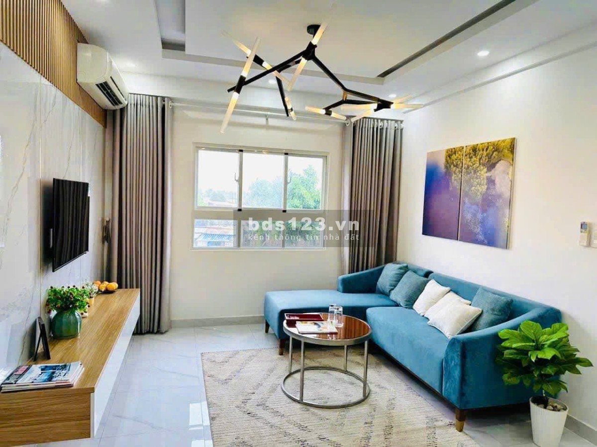 Căn hộ Conic Boulevard - Thanh toán 450tr nhận nhà, bank miễn lãi 18 tháng, tặng phí QL, CK tới 15%