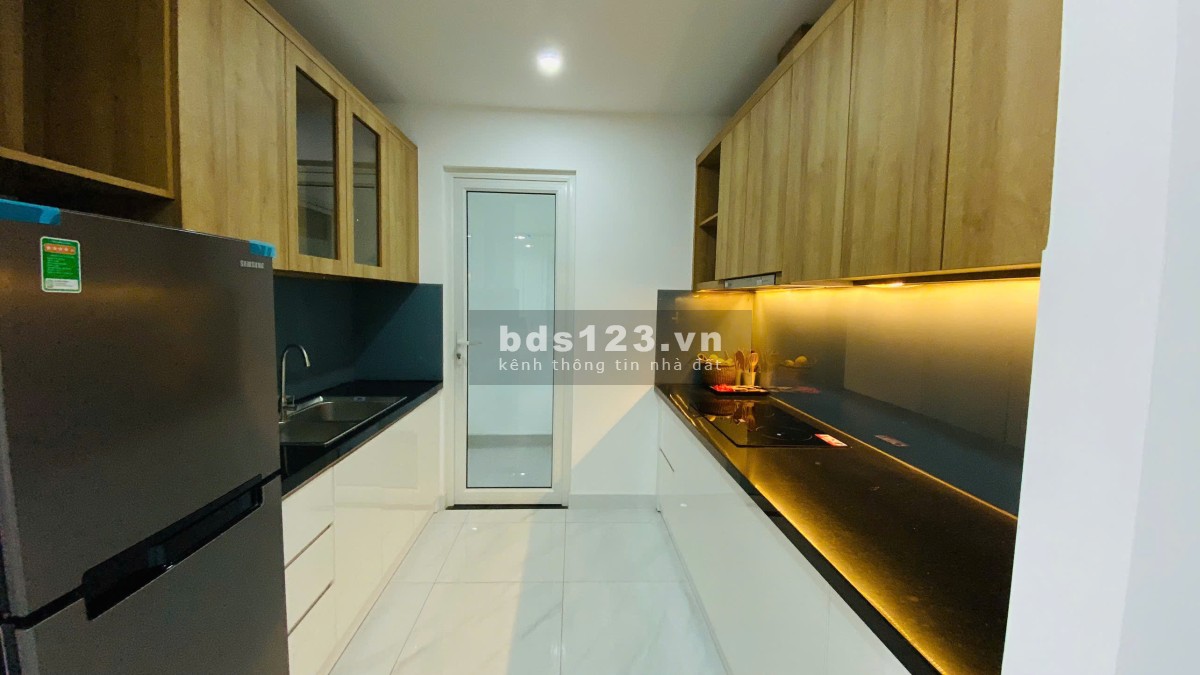 Bán nhanh căn hộ 2pn 84m2 ở liền chỉ thanh toán 450 triệu