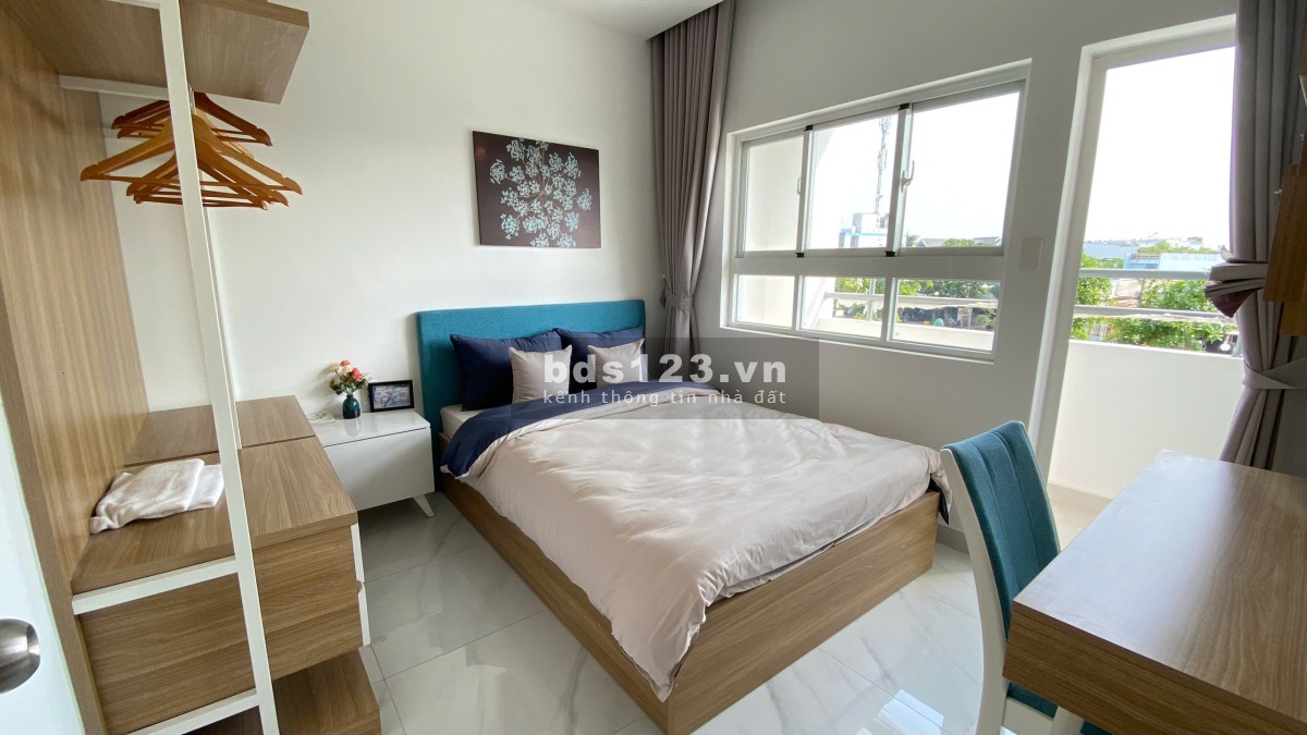 Căn hộ Conic Boulevard thanh toán 450 triệu nhận nhà, NH miễn lãi 18 tháng, CK 17%