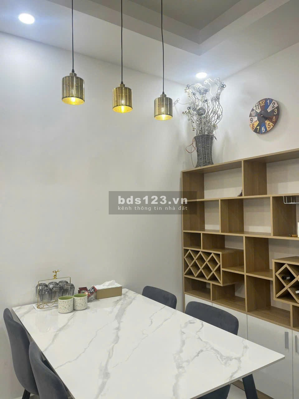 CHO THUÊ 2PN 2WC 67m2 NTĐĐ tại Q7 Saigon Riverside, GIÁ 14 TRIỆU. LH 090 6600 593
