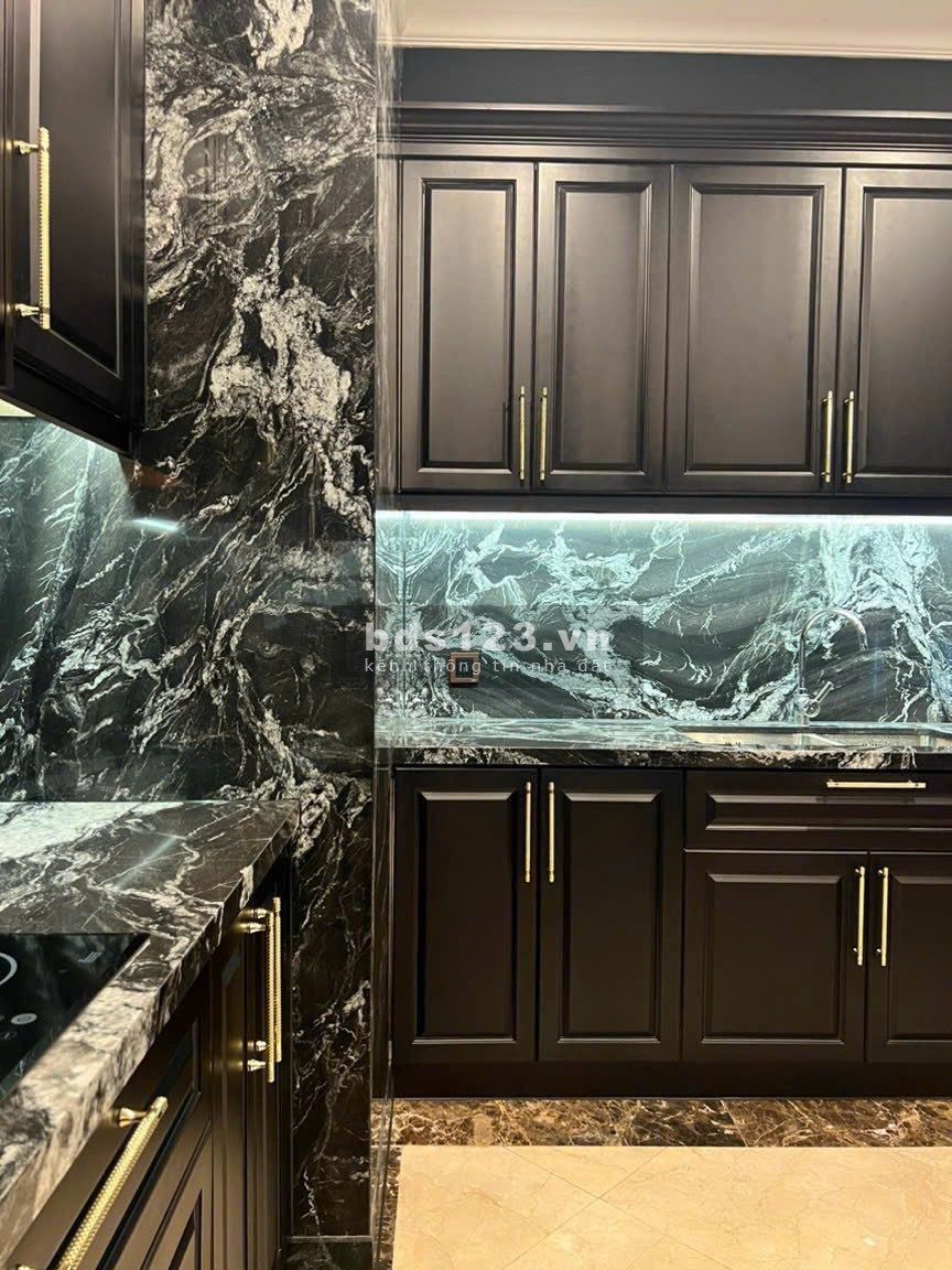 Căn hộ cao cấp Vinhomes Đồng Khởi quận 1 cho thuê - Vinhomes Đồng Khởi