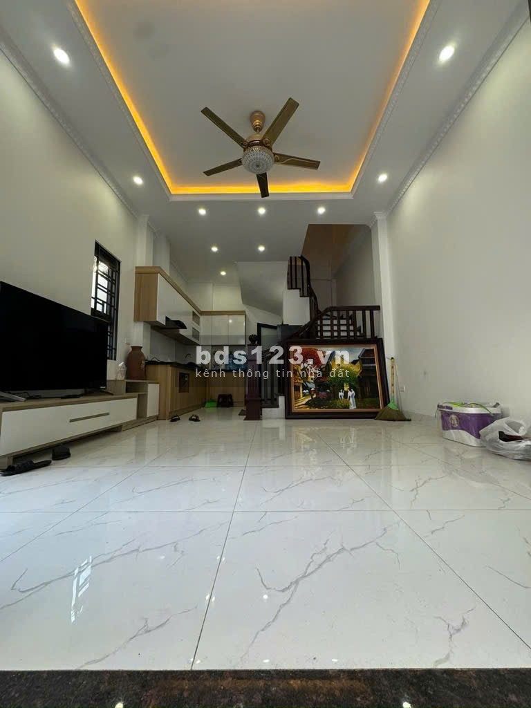 Siêu phẩm nhà mặt phố Ngọc Lâm, 36/40m2, đẳng cấp nhất phố, có thang máy