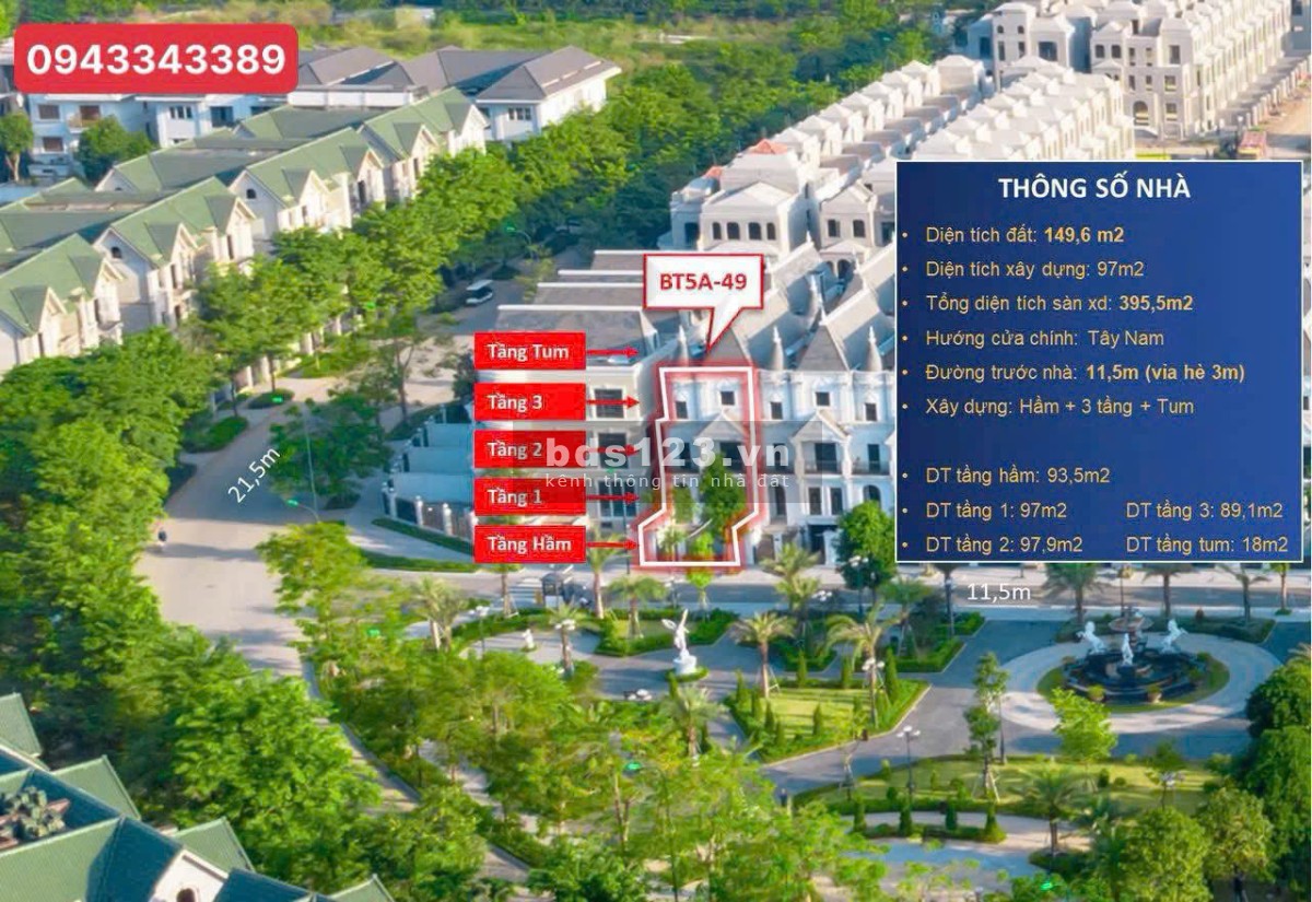 Hôm nay mua gì ???Em Nam Flex một căn xẻ khe đẹp nhất BT5 hiện tại: