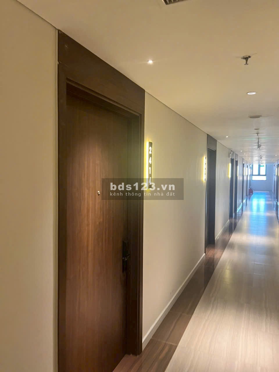 Nhỉnh 2 tỷ sở hữu ngay căn hộ 86m2 full nội thất thuê lãi dòng 10tr/ tháng
