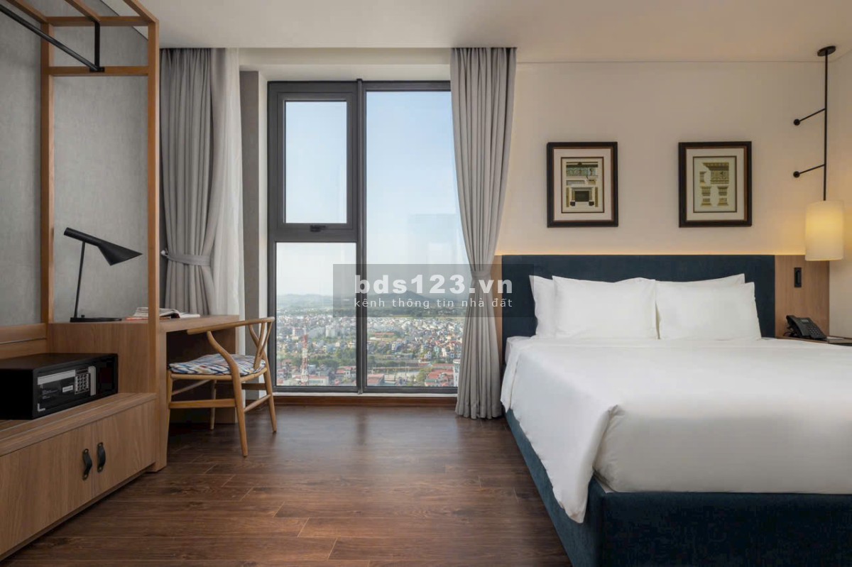 Nhỉnh 2 tỷ sở hữu ngay căn hộ 86m2 full nội thất thuê lãi dòng 10tr/ tháng