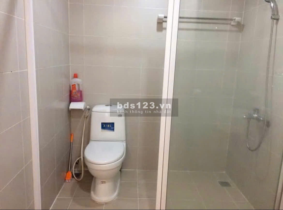 Chung cư 8X Plus Trường Chinh, Tân Thới Nhất, Q12: 71m2, 2pn, 2wc…