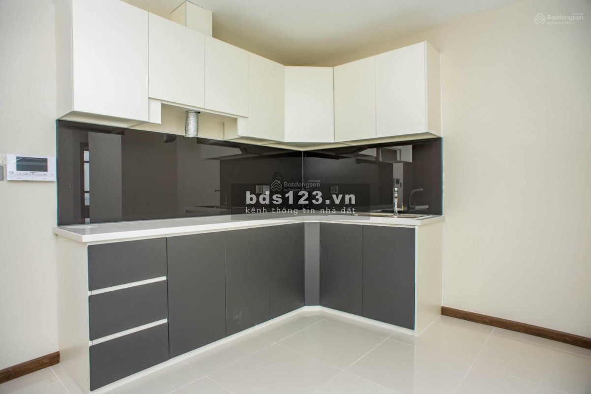Giỏ hàng cuối CĐT. Giá chỉ từ 4 tỷ 8/căn 2PN.
