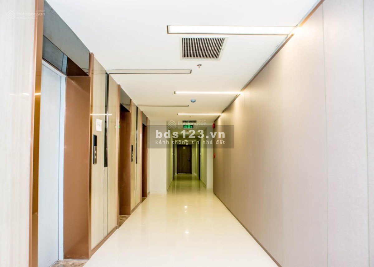 Giỏ hàng cuối CĐT. Giá chỉ từ 4 tỷ 8/căn 2PN.