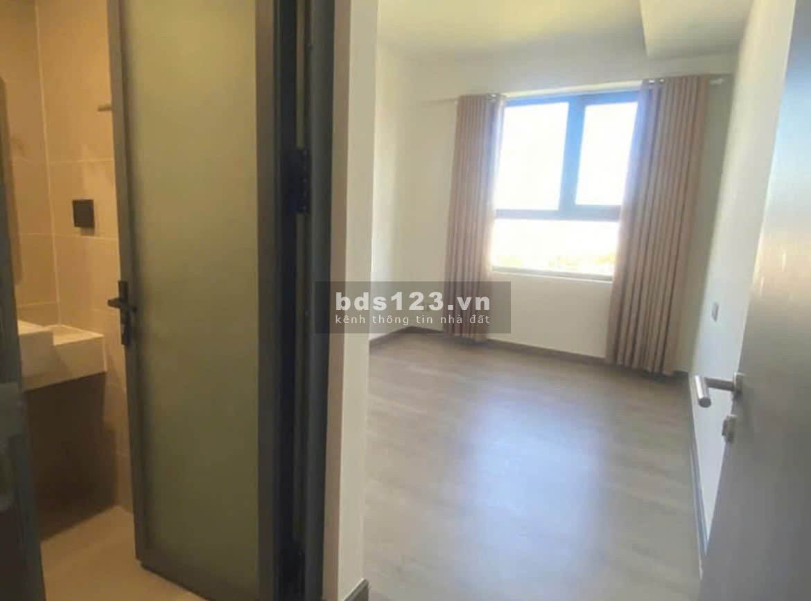 Chung cư 8X Plus Trường Chinh, Tân Thới Nhất, Q12: 71m2, 2pn, 2wc…