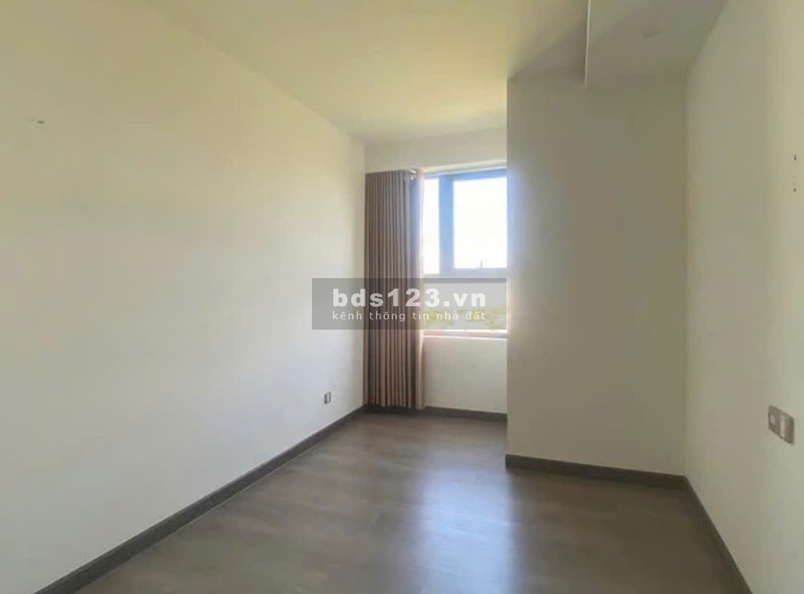 Chung cư 8X Plus Trường Chinh, Tân Thới Nhất, Q12: 71m2, 2pn, 2wc…