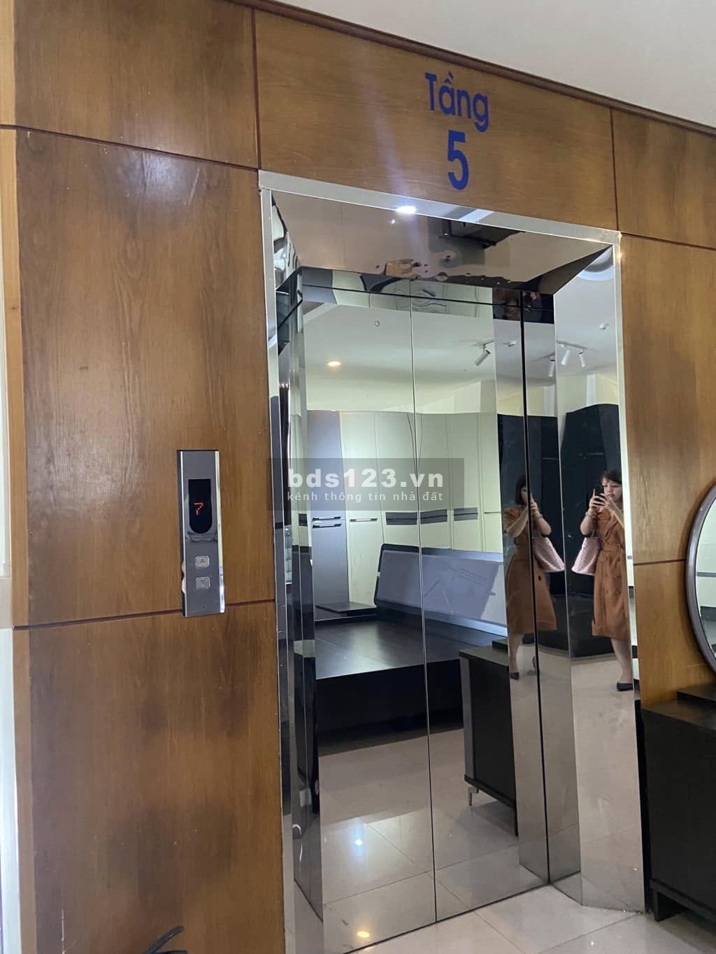 VIP - Bán nhà mặt tiền đường Hà Nội trung tâm TP Huế