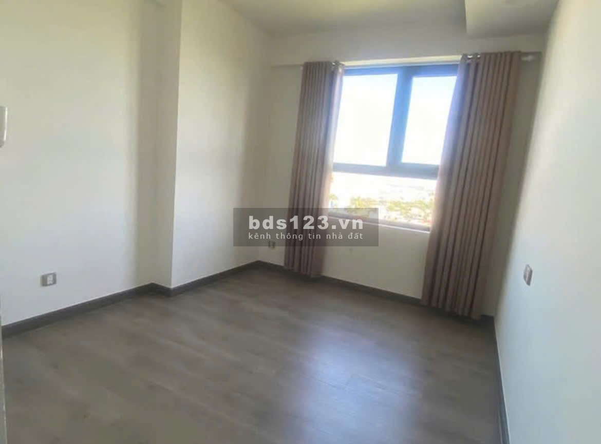 Chung cư 8X Plus Trường Chinh, Tân Thới Nhất, Q12: 71m2, 2pn, 2wc…