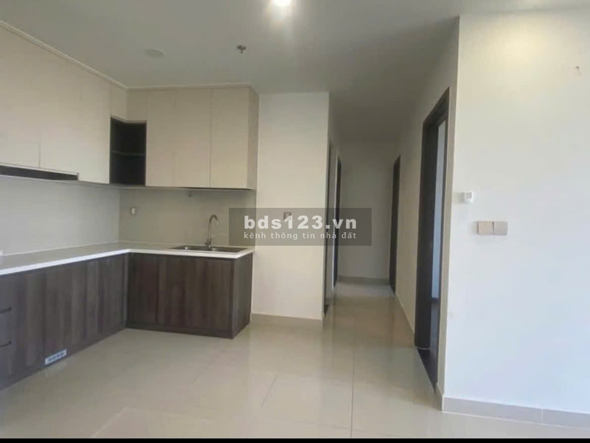Chung cư 8X Plus Trường Chinh, Tân Thới Nhất, Q12: 71m2, 2pn, 2wc…