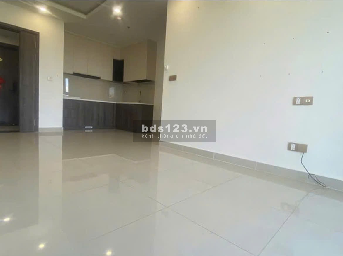 Chung cư 8X Plus Trường Chinh, Tân Thới Nhất, Q12: 71m2, 2pn, 2wc…