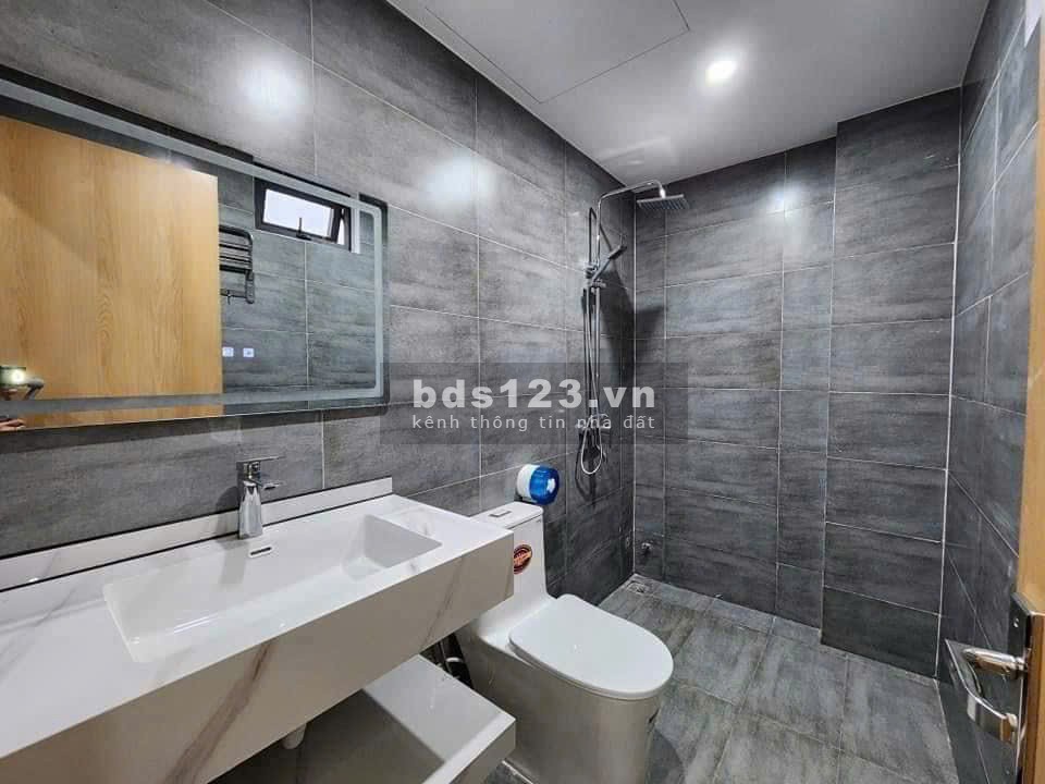 Chính chủ cần bán nhà mặt tiền đường 22/ 12