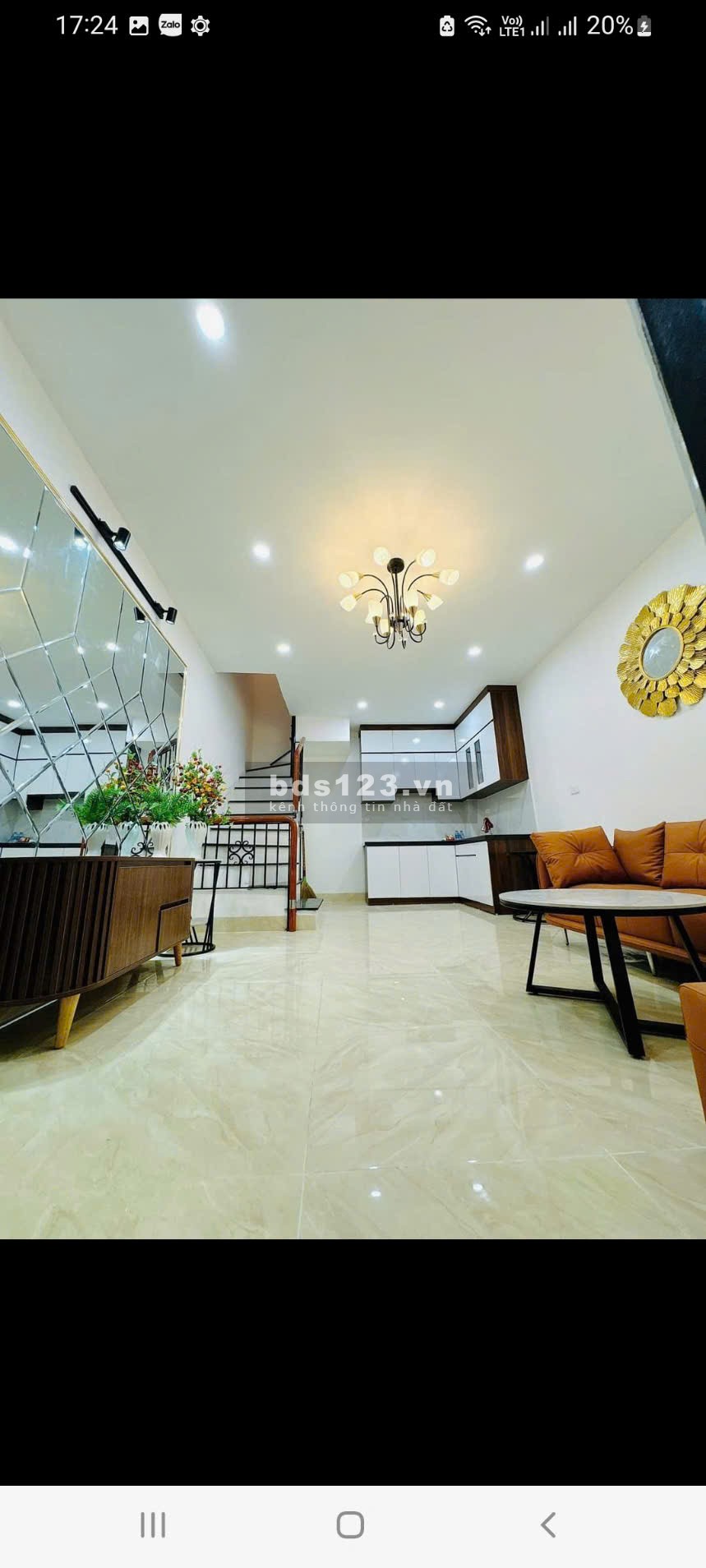 Bán nhà siêu phẩm Cầu Giấy 47M2, MT 4.2M, 2 tầng, giá chỉ 10.5 tỷ. LH :0989326141