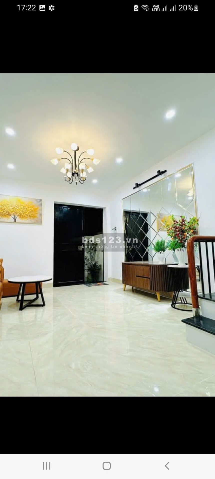 Bán nhà siêu phẩm Cầu Giấy 47M2, MT 4.2M, 2 tầng, giá chỉ 10.5 tỷ. LH :0989326141