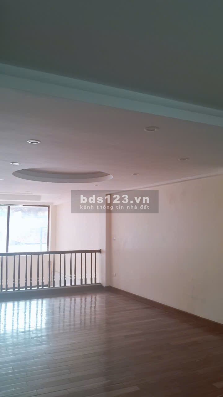 Bán Nhà Đại Mỗ, diện tích mênh mông, vị trí đắc địa, nhà đẹp ngỡ ngàng, sổ 52m chỉ 6.6 tỷ