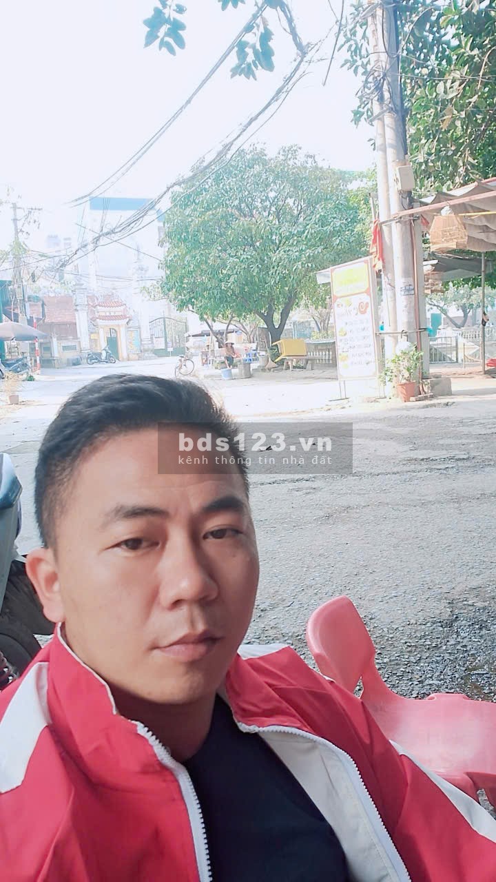 Bán Nhà Đại Mỗ, diện tích mênh mông, vị trí đắc địa, nhà đẹp ngỡ ngàng, sổ 52m chỉ 6.6 tỷ