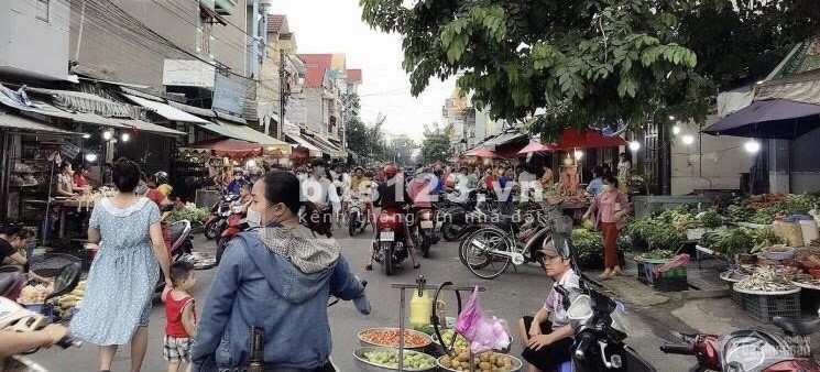 Nhà đẹp Lai Xá 40M X 5T, oto, kinh doanh, ngõ thông, gần phố hơn 4 tỷ