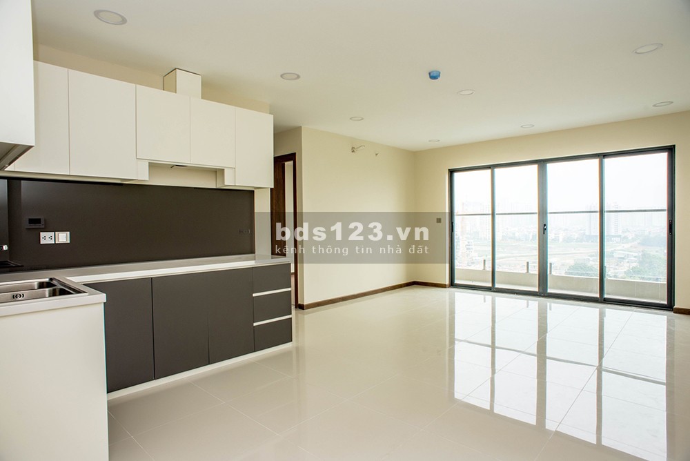 Giỏ hàng 22 căn giá gốc CĐT cuối cùng, căn hộ De Capella mặt tiền Lương Định Của, full nội thất