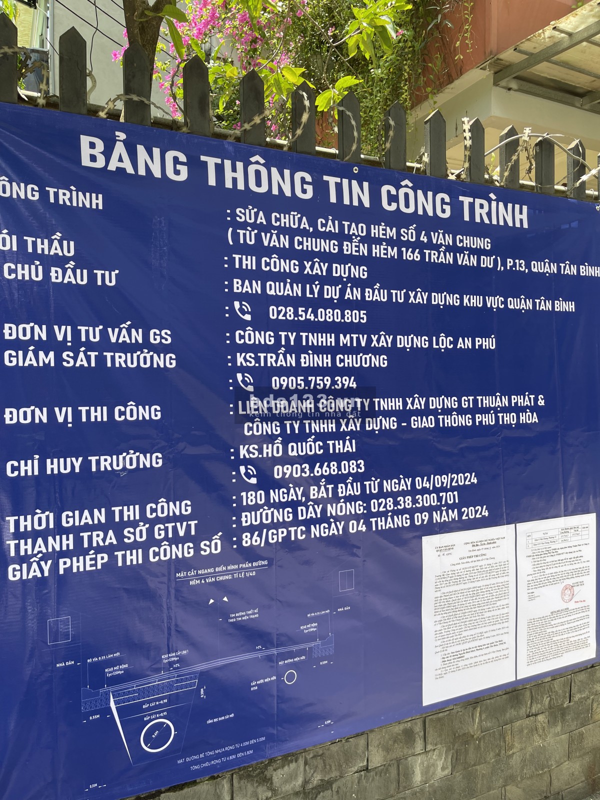 Vị Trí Vàng: Gần Nhà Ga T3, Tăng Giá Mạnh Mẽ Nhờ Các Dự Án Hạ Tầng