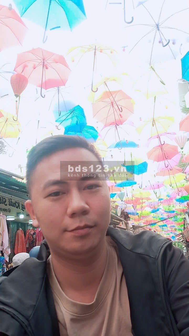 ️ Bán Đất Tây Mỗ, giá rẻ nhất phân khúc, ô tô đỗ cửa, bãi đỗ kề bên, 50m chỉ 5.8 tỷ
