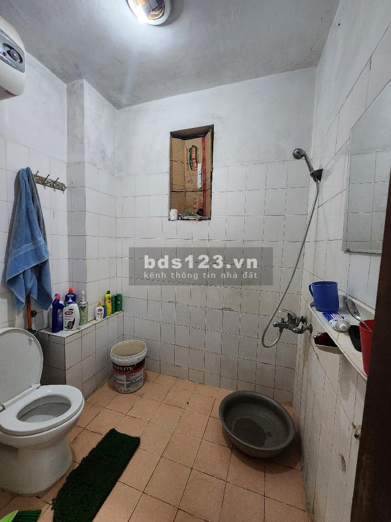 Bán nhà mặt phố Nhân Hòa - Thanh Xuân - 85m2 - MT 5,5m - Giá 30,2 tỷ