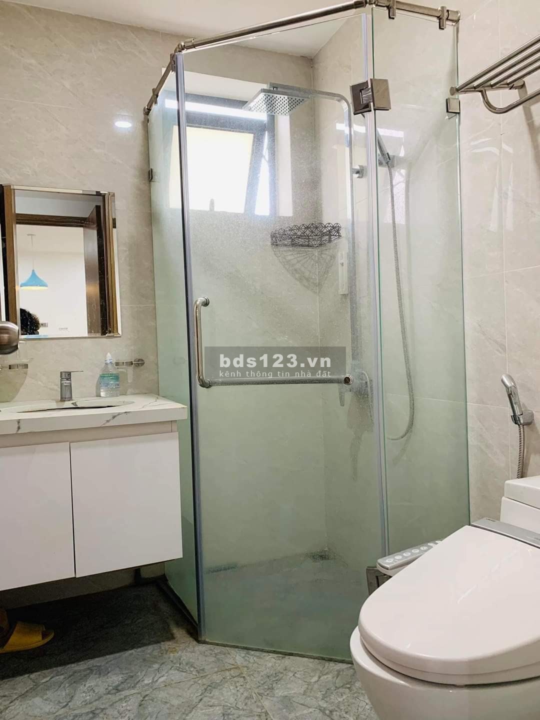 Chính chủ bán nhanh căn hộ 81m 3 ngủ 2 wc giá 3,850 tỷ Hope 0972.109.839 LH mr Tùng xem nhà 24/24