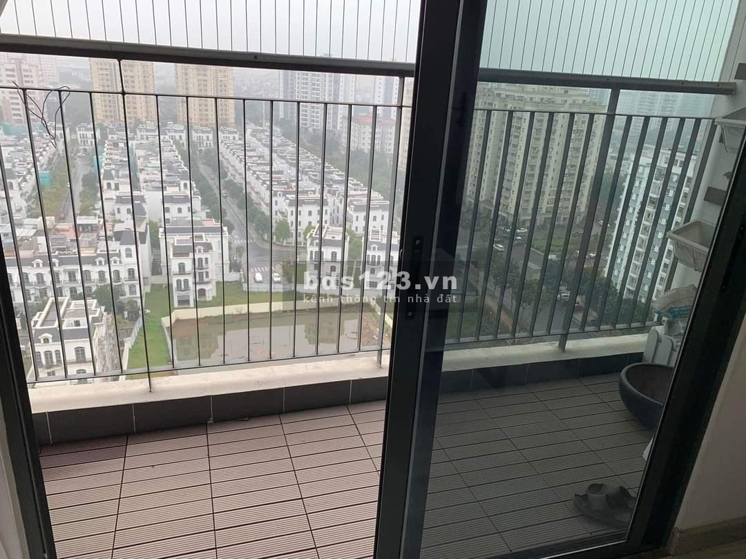Chính chủ bán nhanh căn hộ 81m 3 ngủ 2 wc giá 3,850 tỷ Hope 0972.109.839 LH mr Tùng xem nhà 24/24