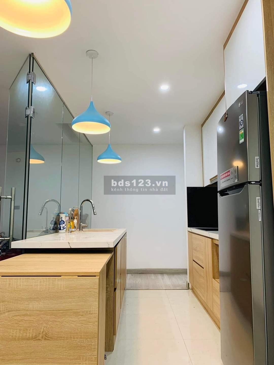 Chính chủ bán nhanh căn hộ 81m 3 ngủ 2 wc giá 3,850 tỷ Hope 0972.109.839 LH mr Tùng xem nhà 24/24