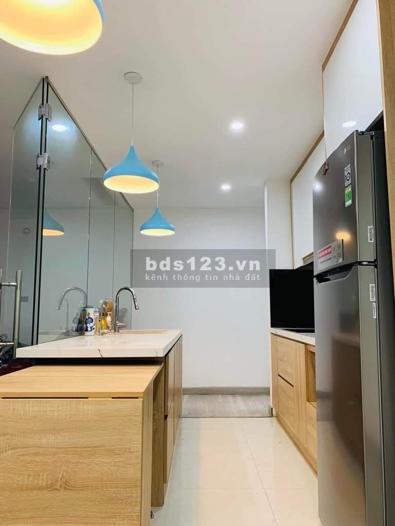 Chính chủ bán nhanh căn hộ 81m 3 ngủ 2 wc giá 3,850 tỷ Hope 0972.109.839 LH mr Tùng xem nhà 24/24