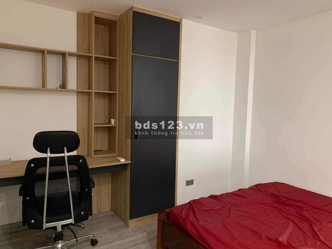Chính chủ bán nhanh căn hộ 81m 3 ngủ 2 wc giá 3,850 tỷ Hope 0972.109.839 LH mr Tùng xem nhà 24/24