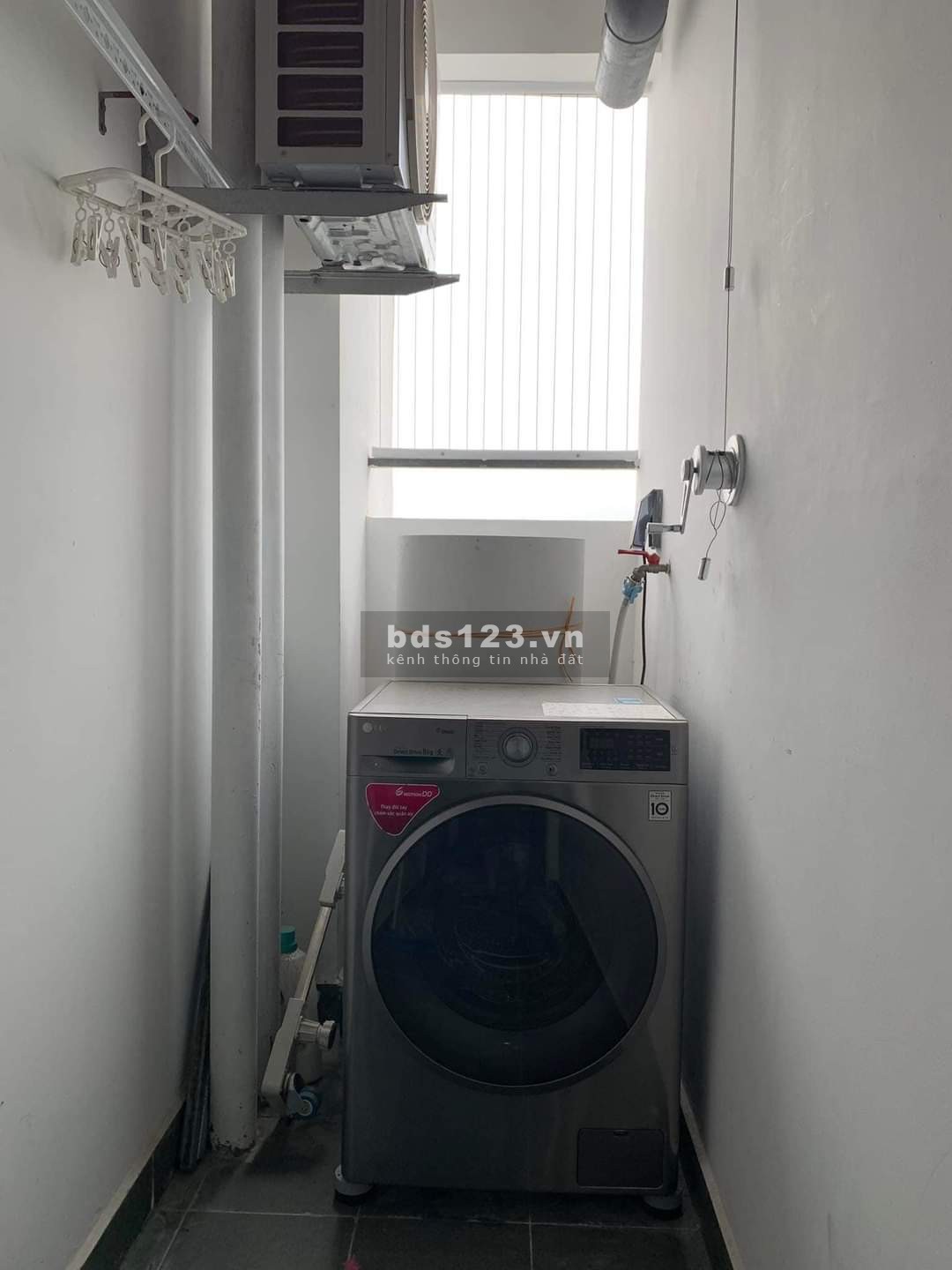 Chính chủ bán nhanh căn hộ 81m 3 ngủ 2 wc giá 3,850 tỷ Hope 0972.109.839 LH mr Tùng xem nhà 24/24