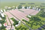 Cơn sốt đất mang tên ALANA CITY