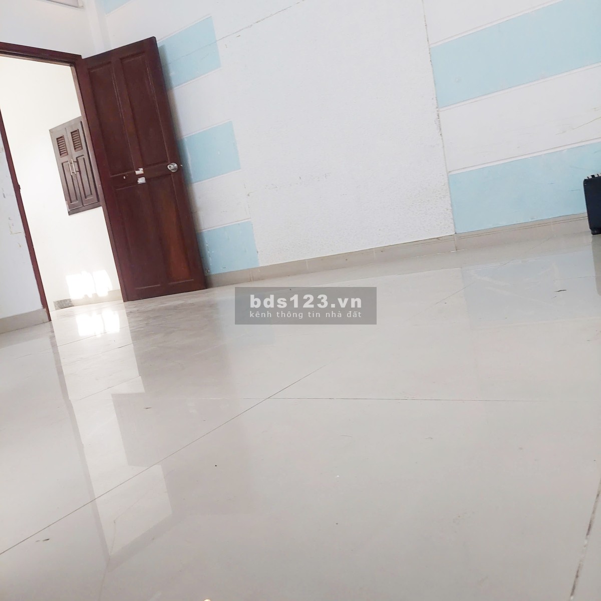 Chính chủ cho thuê nguyên căn nhà mặt tiền giá tốt