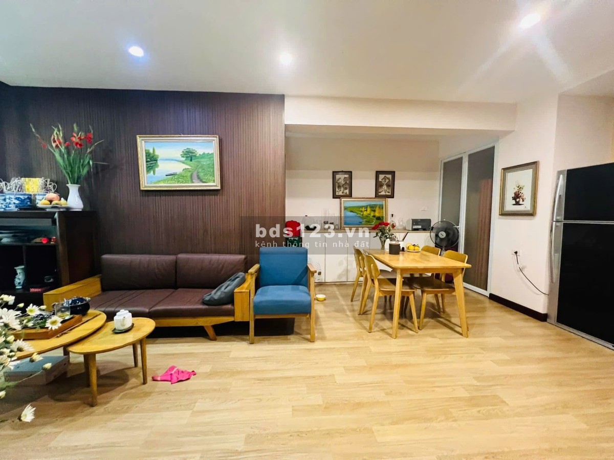 Chung cư Kim Hồng Fortuna, Đ. Vườn Lài, Phú Thọ Hoà, TP, 90m2, 13tr/tháng.