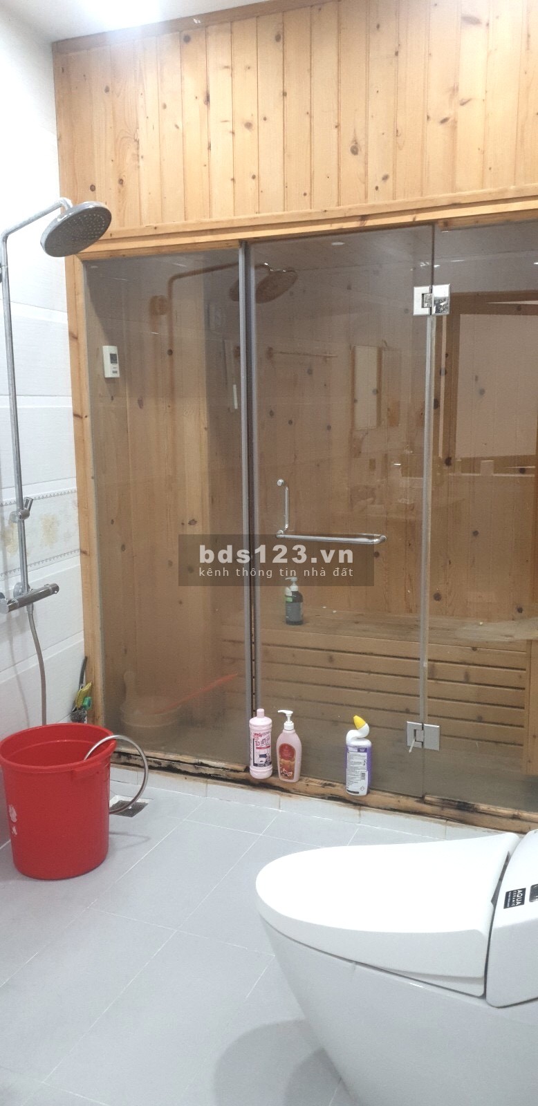 Bán nhà quận 6 - Hàng hot đẹp xuất sắc - Mà giá sinh viên 12 tỷ
