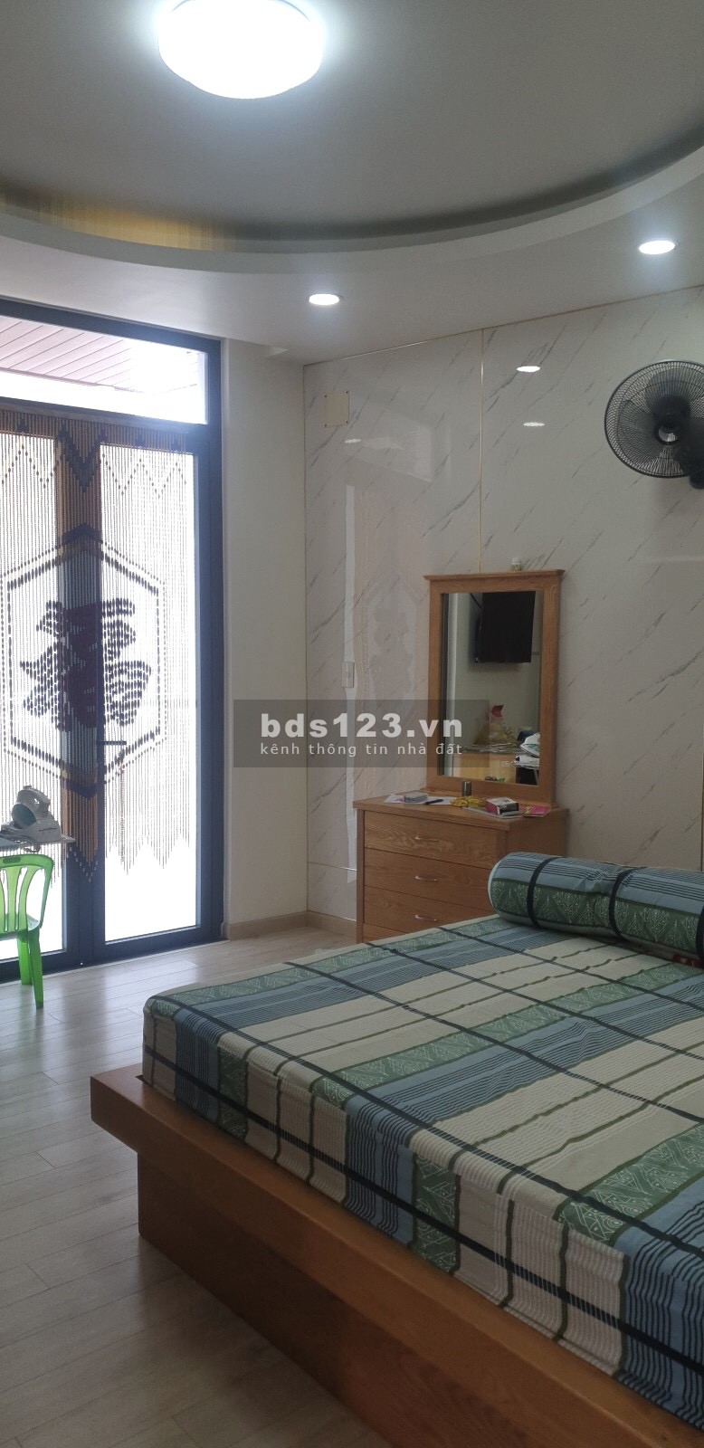 Bán nhà quận 6 - Hàng hot đẹp xuất sắc - Mà giá sinh viên 12 tỷ
