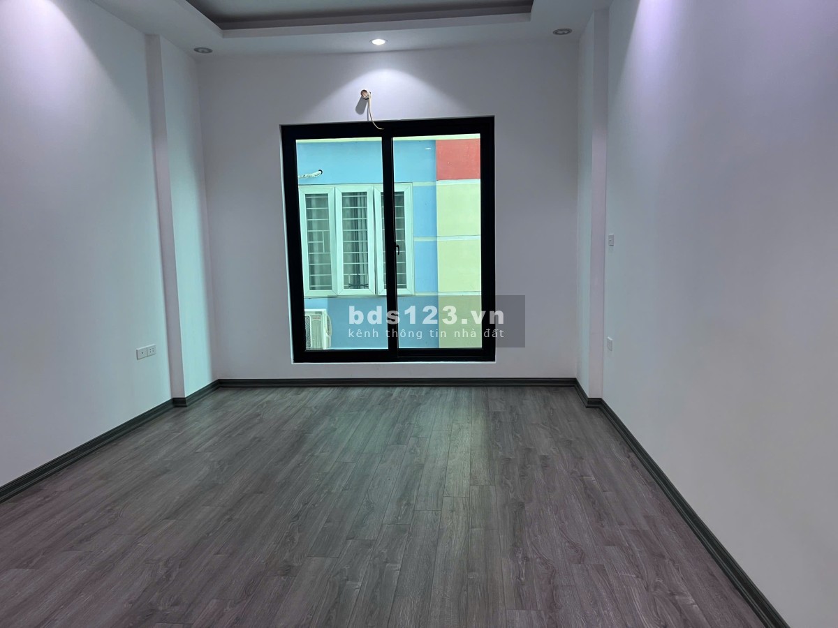 Bán nhà ngõ phố Yên Lộ Yên Nghĩa KĐT Đô Nghĩa