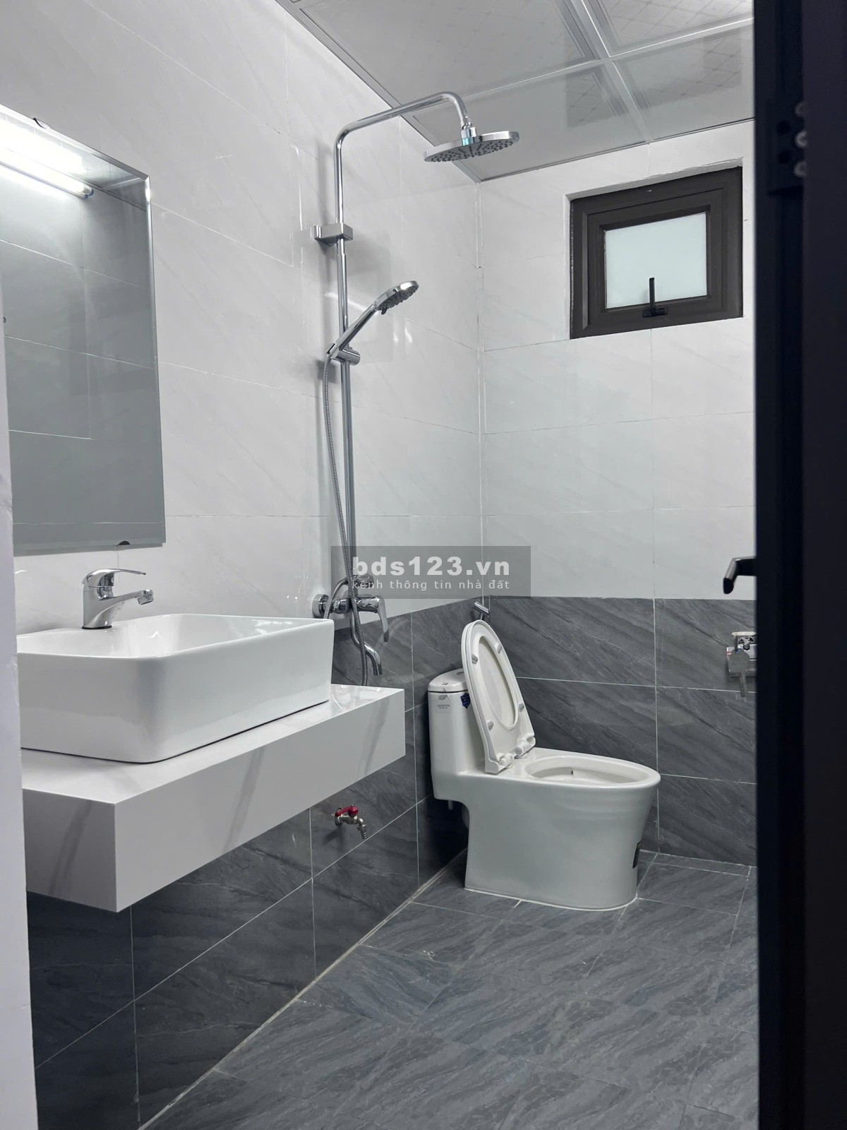 Bán nhà ngõ phố Yên Lộ Yên Nghĩa KĐT Đô Nghĩa