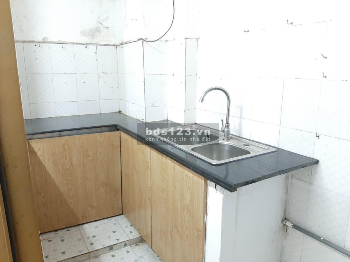 Cho thuê phòng trọ quận 10 Thành Thái