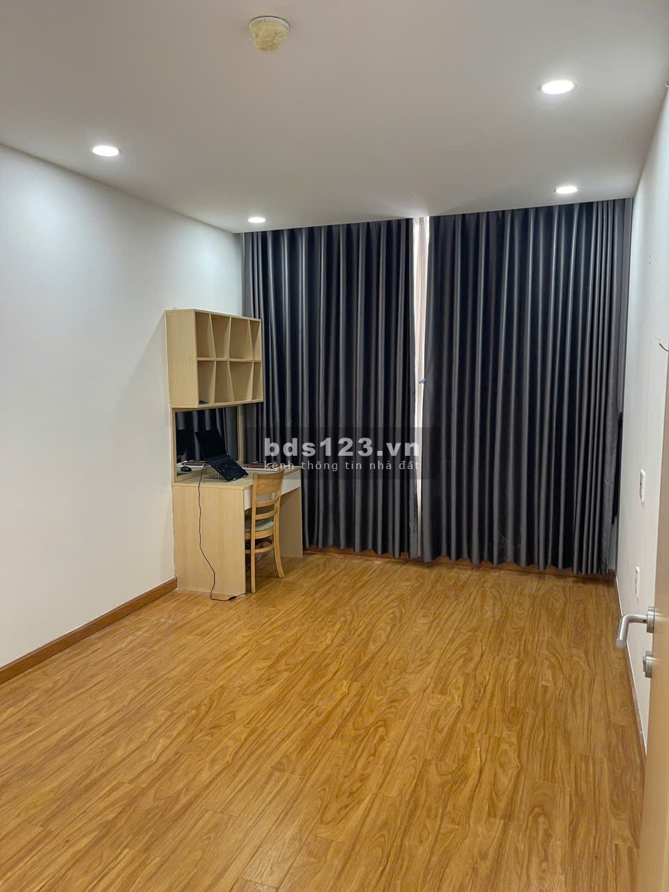 CHÍNH CHỦ BÁN căn hộ 2PN 74,6 m2 tại Chung Cư GARDEN GATE PHÚ NHUẬN