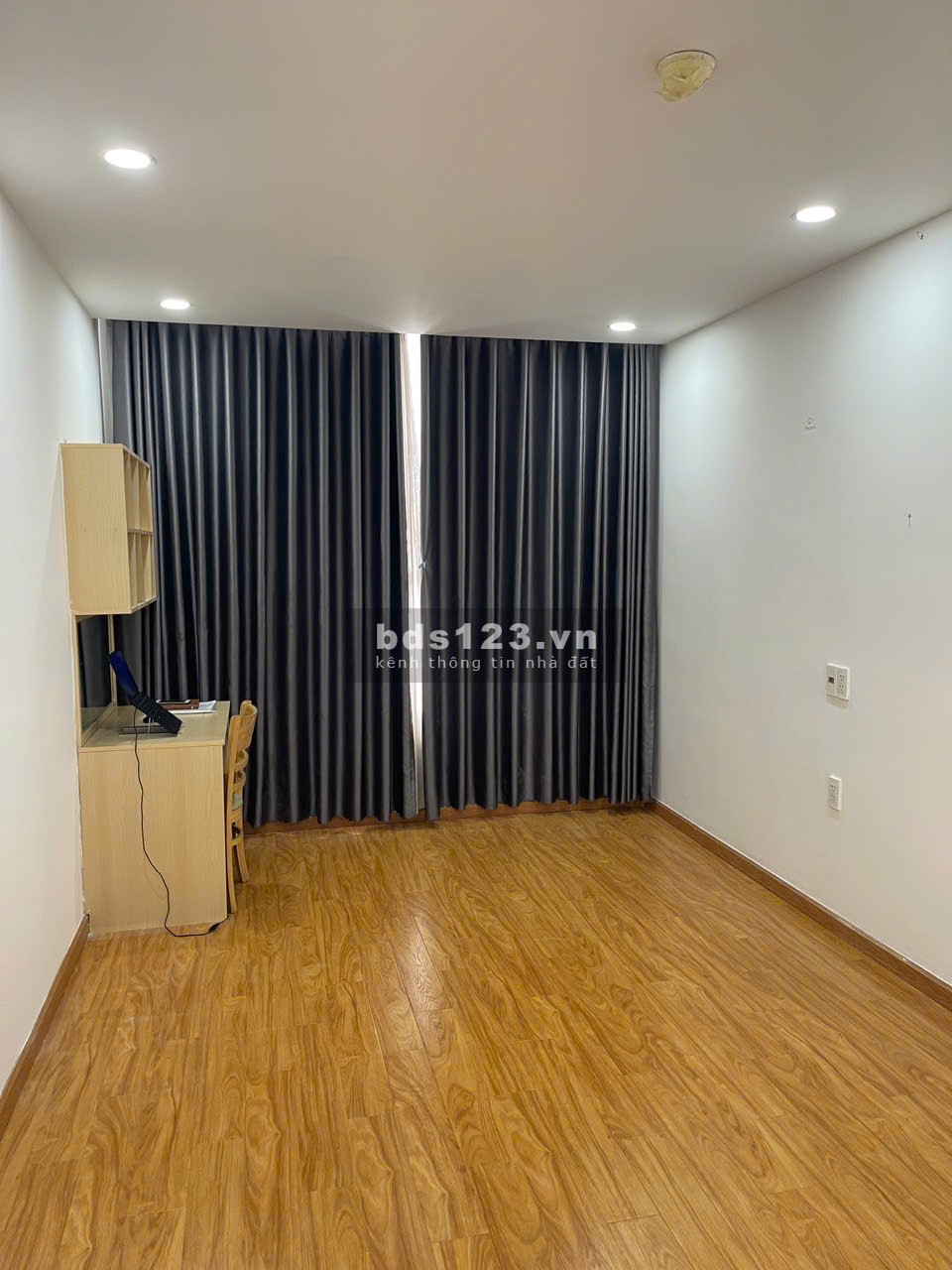 CHÍNH CHỦ BÁN căn hộ 2PN 74,6 m2 tại Chung Cư GARDEN GATE PHÚ NHUẬN