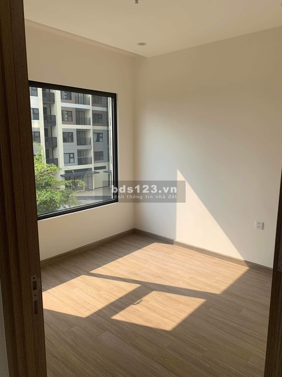 Chỉ 2tỷ7 cho 2PN+ 69m2 Rainbow Vinhomes Quận 9